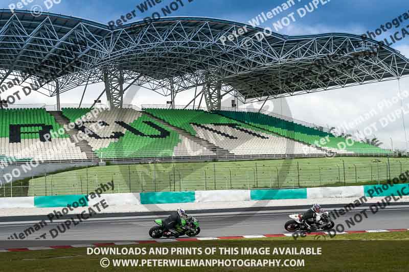 Sepang;event digital images;motorbikes;no limits;peter wileman photography;trackday;trackday digital images
